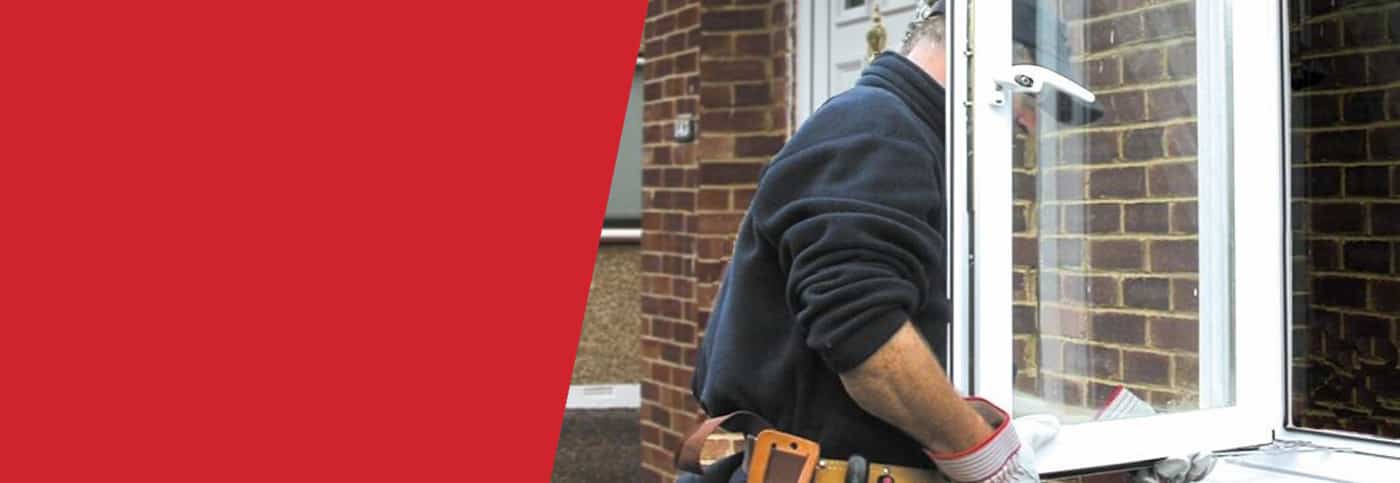 crystal-clear-orange-slide